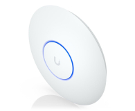 Ubiquiti U7 Lite (a/b/g/n/ac/ax/be 5000Mb/s) - 1322881 - zdjęcie 3